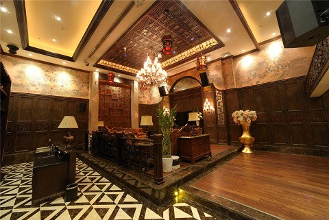 兴平哪个KTV少爷男模妹子服务好